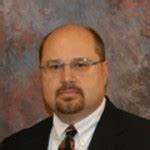 dr swearingen sylacauga al.
